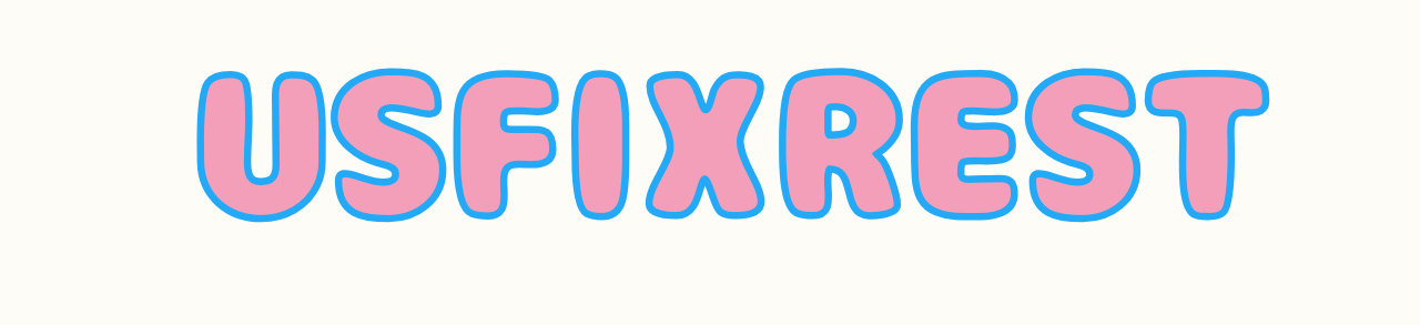 Usfixrest